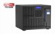QNAP TVS-h1688X #3