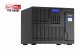 QNAP TVS-h1688X #4