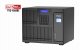 QNAP TVS-h1688X #5