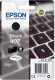 Epson WF-4745