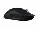 Logitech G 910-005881 #2