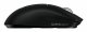 Logitech G 910-005881 #5