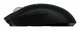 Logitech G 910-005881 #4