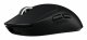 Logitech G 910-005881 #3