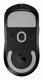 Logitech G 910-005881 #6