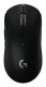 Logitech G 910-005881