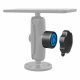 RAM Mount RAP-S-KNOB3-5U