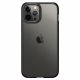 Spigen Ultra Hybrid