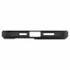 Spigen Ultra Hybrid #4