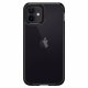 Spigen Ultra Hybrid #2