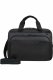 Samsonite Mysight