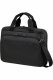 Samsonite Mysight #2