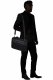 Samsonite Mysight #5
