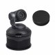 Vaddio ConferenceSHOT AV Bundle - TableMIC 1