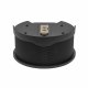 Vaddio ConferenceSHOT AV Bundle - TableMIC 1 #6