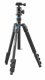 Cullmann RONDO 430TM RB6.5