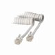 S-Conn 70134