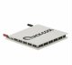 QuickCool QC-127-1.4-3.7A
