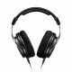 Shure SRH1540 #2