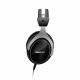 Shure SRH1540 #3