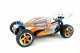Amewi Buggy "Booster Pro"