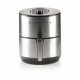 Domo DELI FRYER XL