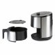 Domo DELI FRYER XL #5