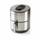 Domo DELI FRYER XL #2