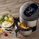 Domo DELI FRYER XL #15