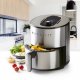 Domo DELI FRYER XL #14