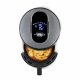 Domo DELI FRYER XL #8