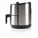 Domo DELI FRYER XL #6