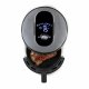 Domo DELI FRYER XL #11
