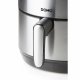 Domo DELI FRYER XL #4