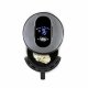 Domo DELI FRYER XL #10
