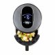 Domo DELI FRYER XL #12