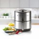 Domo DELI FRYER XL #13