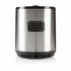 Domo DELI FRYER XL #7