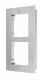 Hikvision Digital Technology DS-KD-ACF2/S