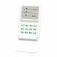 Satel INT-S-GR