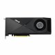 ASUS TURBO-RTX3070-8G