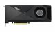 ASUS TURBO-RTX3070-8G #9