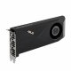 ASUS TURBO-RTX3070-8G #6