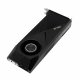 ASUS TURBO-RTX3070-8G #3