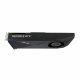 ASUS TURBO-RTX3070-8G #7