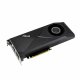 ASUS TURBO-RTX3070-8G #2