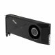 ASUS TURBO-RTX3070-8G #5