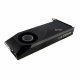 ASUS TURBO-RTX3070-8G #4