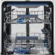 Electrolux EEG48300L #2