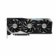 Gigabyte GAMING Radeon RX 6800 XT GAMING OC 16G #2